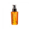 THE FACE SHOP Essential Damage Care Hair Serum 100ml /