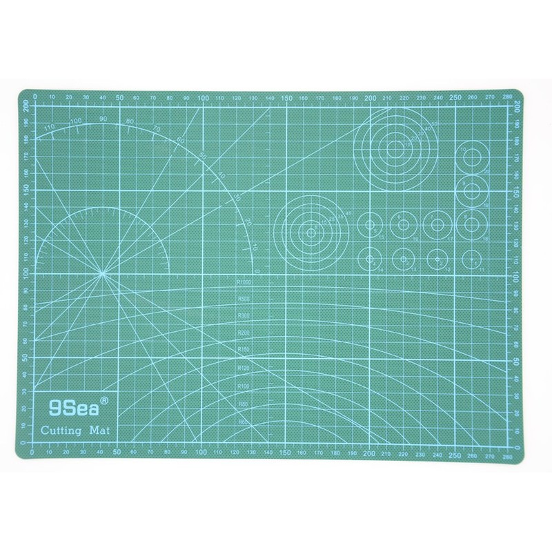 Gundam Modeler Builder's Tools Craft Set Kit 16 PCS for