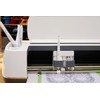 XINART Black Pens for Cricut Maker 3/Explore 3/Air 2, Ultimate