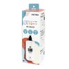 Metro Electric Industry Metro Dedicated Kotatsu Cord 3m with Hand