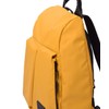 KCB Skid Anti-Theft for Men, Backpack for Tablets, Zippered Bag,