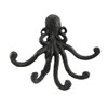 SPI Home Octopus Key Hook