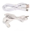 MP4 Player 5.0 Inch Full Touch HD Screen Noise Cancellation