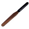 STAR River ko-kinguparetto 110 mm P20 – 3