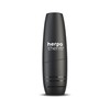 MibeTec Herpotherm Neo