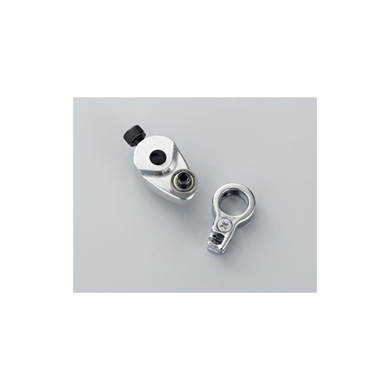 TAMA HP9S - SPEEDO - RING Drum accessories Bass drum