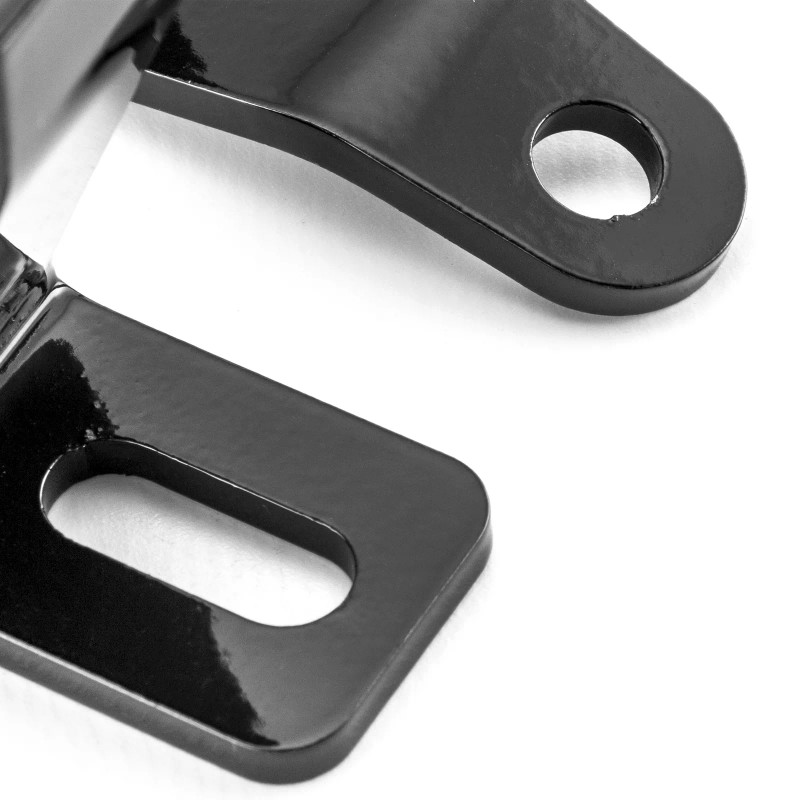 DYSO For 2020-2024 Polaris RZR Pro XP/XP 4 Steel Roof
