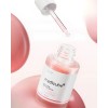 Medicube Pdrn Pink Peptide Serum 30ml