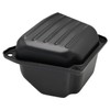 Exhaust Muffler Dual Port 1122 140 0614 for Stihl MS640