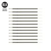 Pilot Refill for BPS-GP Extra Broad Ballpoint 1.5 mm Tip