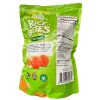 Paradise Green 2-PACK Paradise Green Crunchy Rice Bites Tom Yum