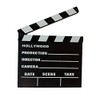 Rhode Island Novelty Hollywood Slate Board