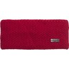 Eisglut Unisex - Adult Unisex Headband Free