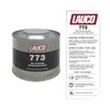 LAUCO All In One Direct To Metal 2K Primer Surfacer