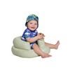 Matissa Sit Me Up Baby Seat Inflatable Baby Chair Sit