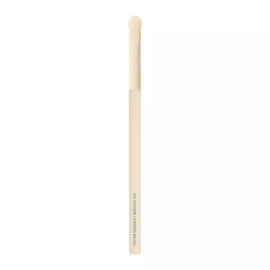 3CE [3CE]섀도우 레이어링 브러쉬 3CE Shadow Layering Brush