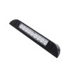 MAX COOL 1PC 256mm 12V 9 LED Awning Light Touch