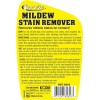 STAR BRITE Stain Remover and Cleaner - Removes Stains on
