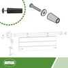 Amig - Roller shutter stopper