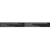 Smashbox Always On Liquid Eye Liner - Black (24 Hour
