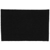 El Planning Moice Legato Business Card Size Black