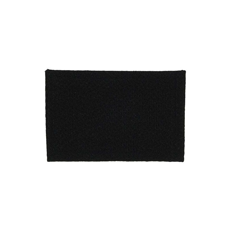 El Planning Moice Legato Business Card Size Black