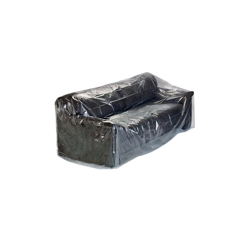 Scotch Furniture Cover, 41 in x 131 in (8040)