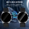 For OMEGA X Swatch BIOCERAMIC MOONSWATCH 32MM FILM NON-GLASS [3