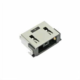 For Lenovo Lenovo Legion 5-15IMH05H 81Y6 81Y6003YUS DC Power Jack Charging Port Connector