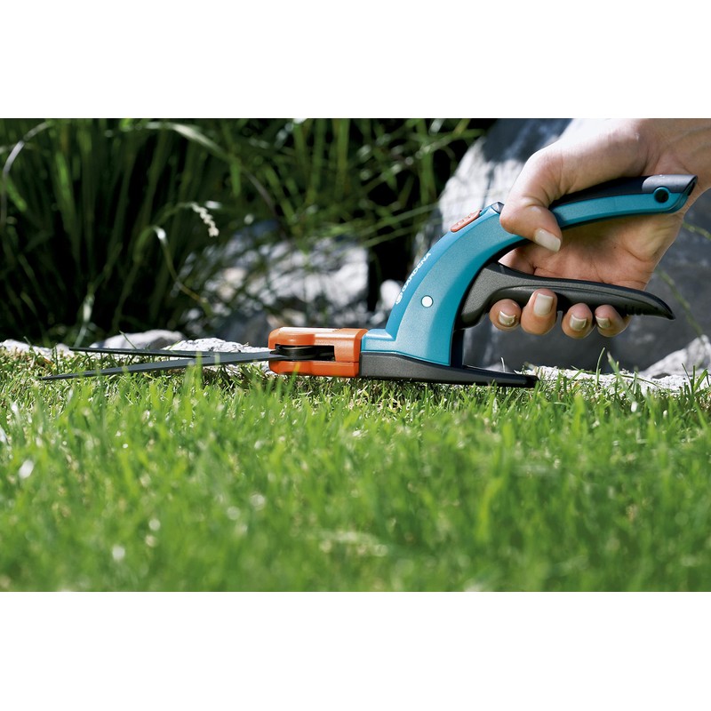 Gardena Classic Grass Shears