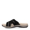 Earth Women's Origins, Sizzle Sandal