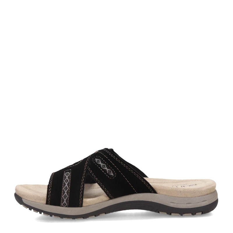 Earth Women's Origins, Sizzle Sandal