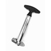 Tempo di Saldi - Stainless Steel Pineapple Slicer for Cutting