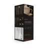 Ganoderma Lucidum Classic Black Coffee – 20 Sachets | Instant