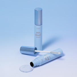 ETUDE My Lash Serum 18g - ETUDE My Lash Serum 18g
