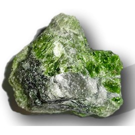 Diopside cluster druzy Raw Natural Rough Crystal Healing Gemstone Collectible Display Specimen Stone