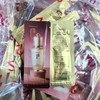 The History of Whoo Bichup Self Generating Anti Aging Concentrate