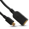 BIGtec OTG Cable