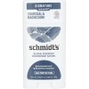 Schmidt'S Deodorant Stick Charcoal & Magnesium 2.65 Oz
