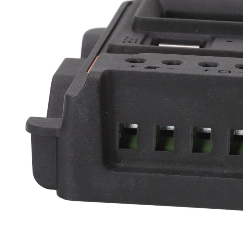 12V 24V Dual USB Solar Charge Controller PWM Photovoltaic Solar