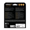 Vallejo VALST-AIR002 Scale Model Stencil Set