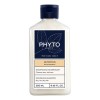 Nourishment - Shampoo Nutritivo Para Cabello Seco 250ml
