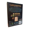 Thunderworks Games - Cartographers: A Roll Player Tale | Award-Winning