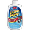 Whink Coffeemaker Cleaner, 10-oz.