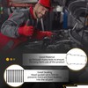 Head Gasket Set with Bolts, HGB1170 ES72267, Engine Cylinder Gasket