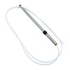 JESBEN 86337-24181 Power Antenna Cable Mast Replacement for Lexus SC430