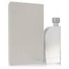 Reyane Insurrection II Pure by Reyane Tradition Eau De Toilette Spray 3 oz (Men)