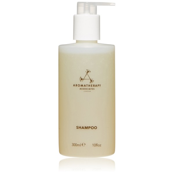 Aromatherapy Associates Shampoo 10oz, 300ml