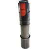 DYSON Gen5 Quick Release Extension Hose Tool Attachment Genuine -