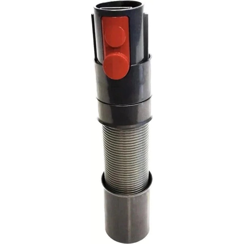 DYSON Gen5 Quick Release Extension Hose Tool Attachment Genuine -